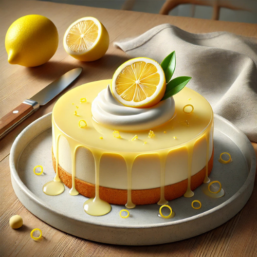 recetas de postres fáciles y rápidas