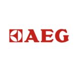 batidoras aeg