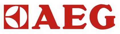 batidoras aeg