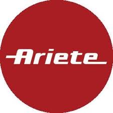 batidora ariete