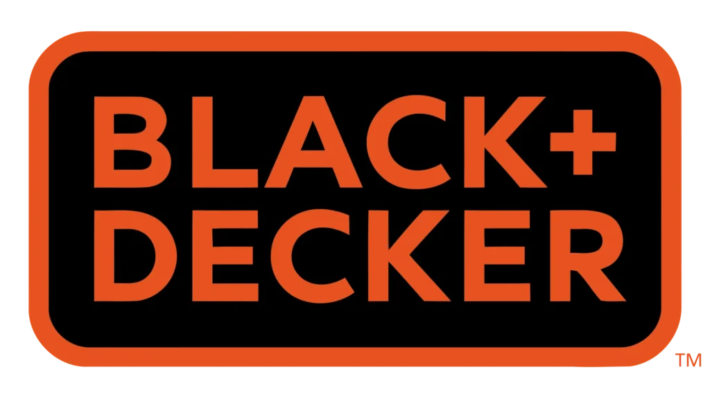 batidora black decker 5 velocidades