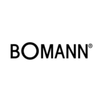 bomann km 315
