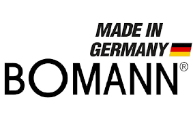 bomann km 315