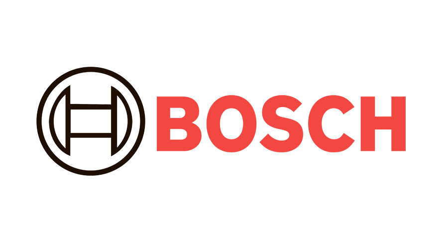 batidora bosch media markt