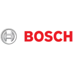 batidora bosch carrefour