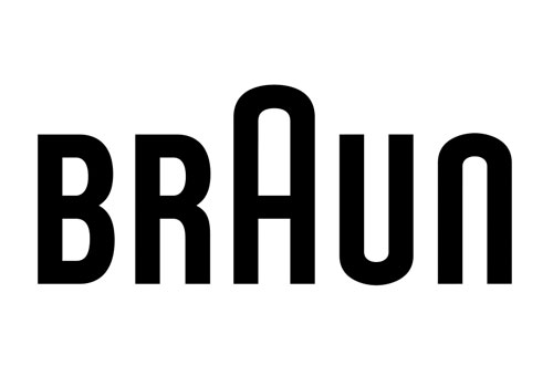 braun batidora