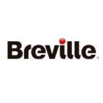breville batidora