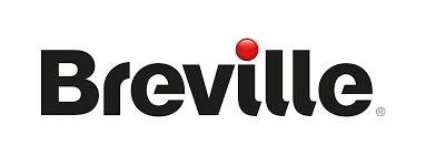 breville batidora