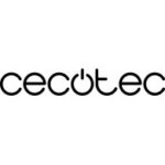 batidora cecotec media markt