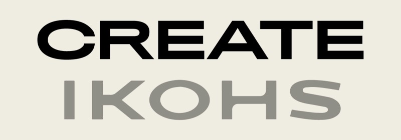 batidora create ikohs