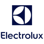 batidora electroluc