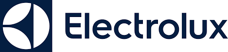 batidora electrolus