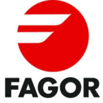 batidora de vaso fagor