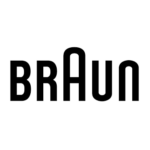 braun batidora