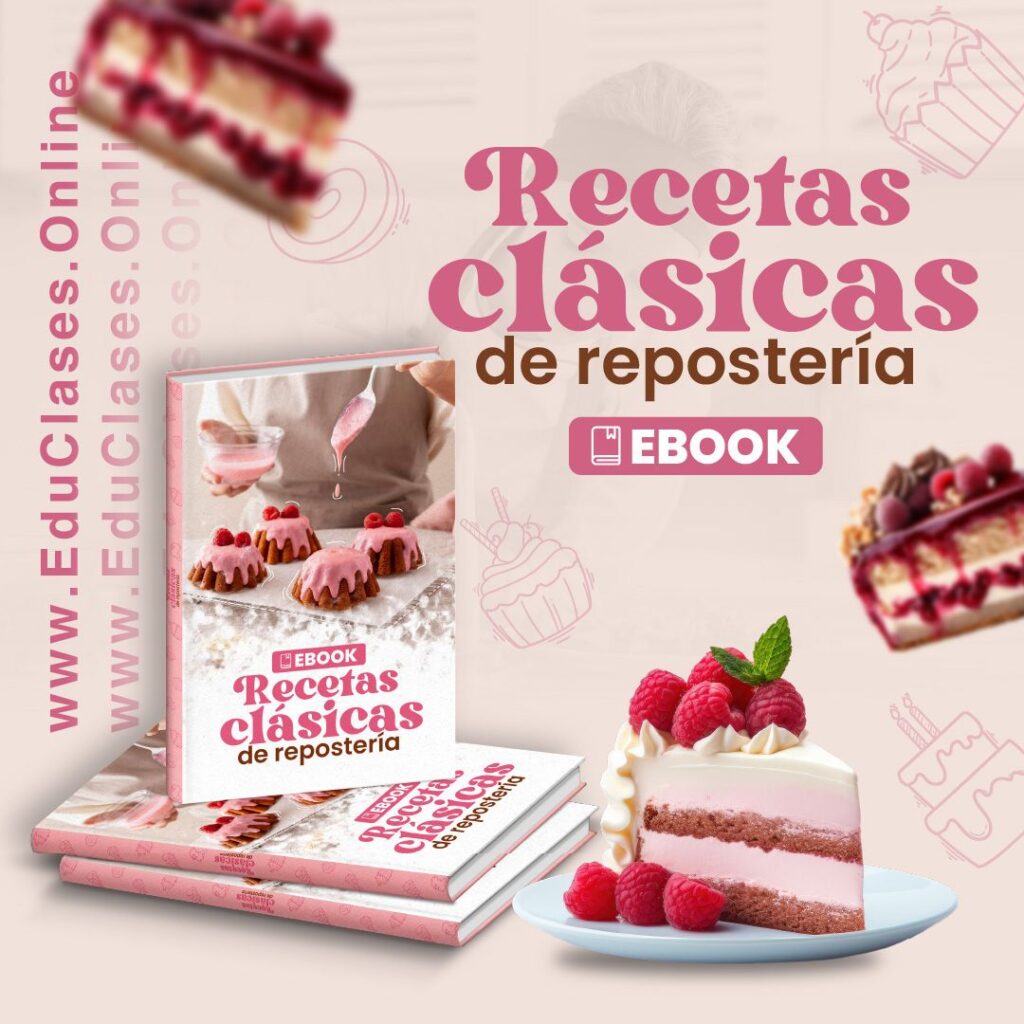 postre con maizena fácil